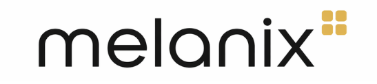 MELANIX